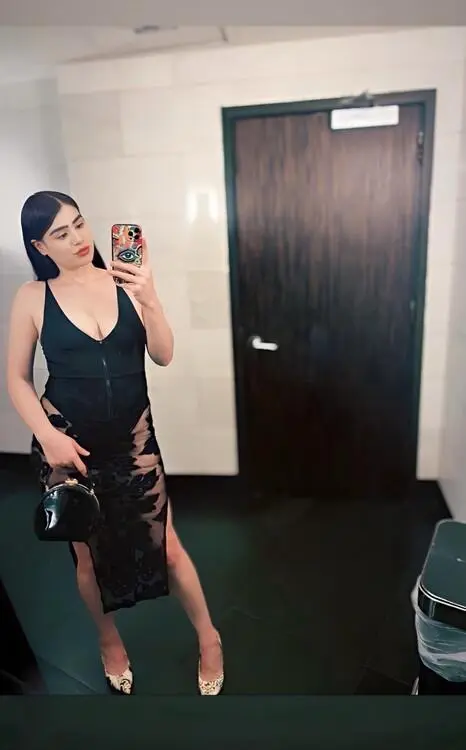 Story by Pretty baby